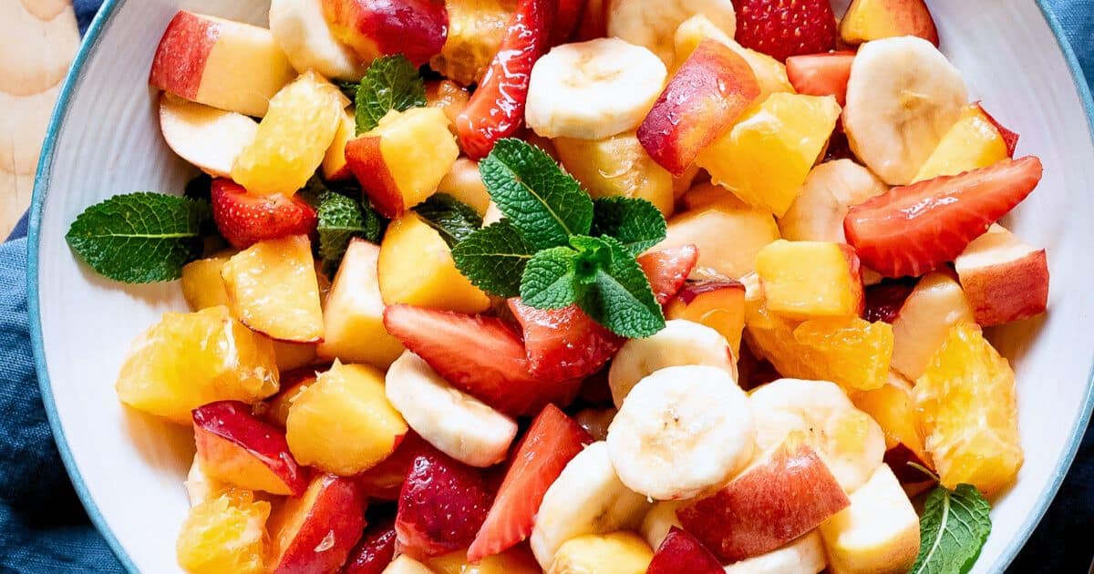 italian-fruit-salad-fb