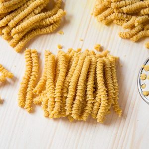 Passatelli