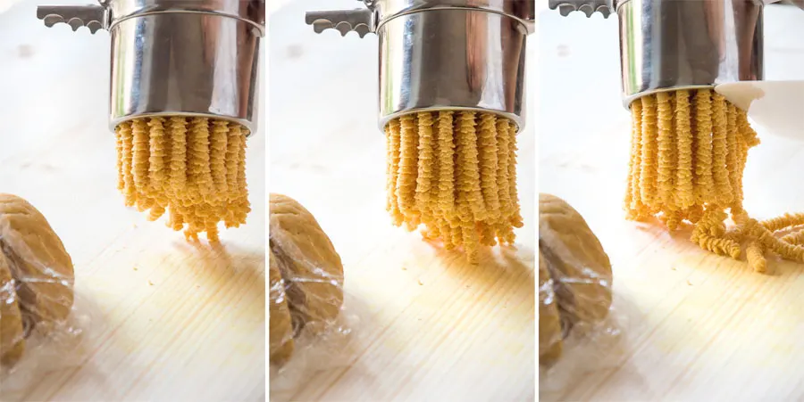 https://www.italianrecipebook.com/wp-content/uploads/2020/01/Passatelli-Step5.jpg.webp