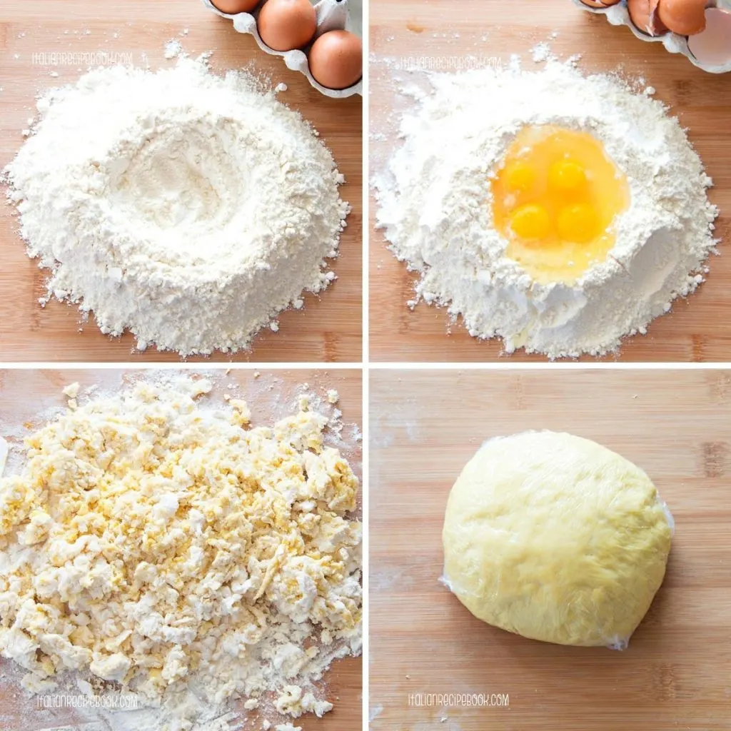 https://www.italianrecipebook.com/wp-content/uploads/2021/03/Fresh-Pasta-Dough-1024x1024.jpg.webp