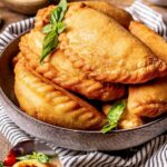 panzerotti